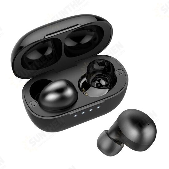 Q88 Dynamic Drive In Ear bluetooth 5.0 HiFi Music Headphones Noise Reduction Waterproof Sports Earphones Earplugs with Mic Q88 Dynamic Drive In Ear bluetooth 5.0 HiFi Music Headphones Noise Reduction Waterproof Sports Earphones Earplugs with Mic