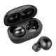 Q88 Dynamic Drive In Ear bluetooth 5.0 HiFi Music Headphones Noise Reduction Waterproof Sports Earphones Earplugs with Mic Q88 Dynamic Drive In Ear bluetooth 5.0 HiFi Music Headphones Noise Reduction Waterproof Sports Earphones Earplugs with Mic