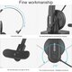 OY631 Single Ear Headset bluetooth Headphone Noise Cancelling Head-mounted Headphone with Microphone for Cell Phones PC Tablet OY631 Single Ear Headset bluetooth Headphone Noise Cancelling Head-mounted Headphone with Microphone for Cell Phones PC Tablet