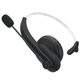OY631 Single Ear Headset bluetooth Headphone Noise Cancelling Head-mounted Headphone with Microphone for Cell Phones PC Tablet OY631 Single Ear Headset bluetooth Headphone Noise Cancelling Head-mounted Headphone with Microphone for Cell Phones PC Tablet