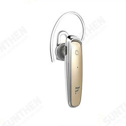 Original EPB04 Universal Business Wireless bluetooth V4.1 Headphone Earphone