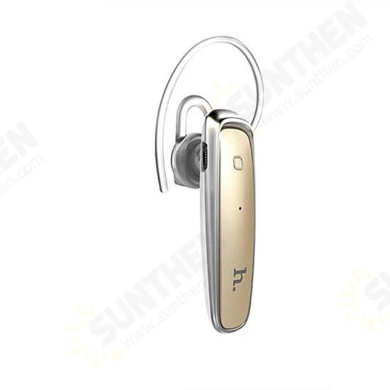 Original EPB04 Universal Business Wireless bluetooth V4.1 Headphone Earphone