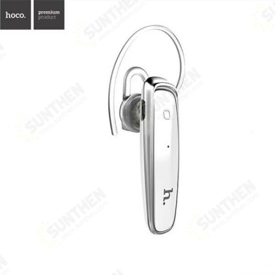 Original EPB04 Universal Business Wireless bluetooth V4.1 Headphone Earphone