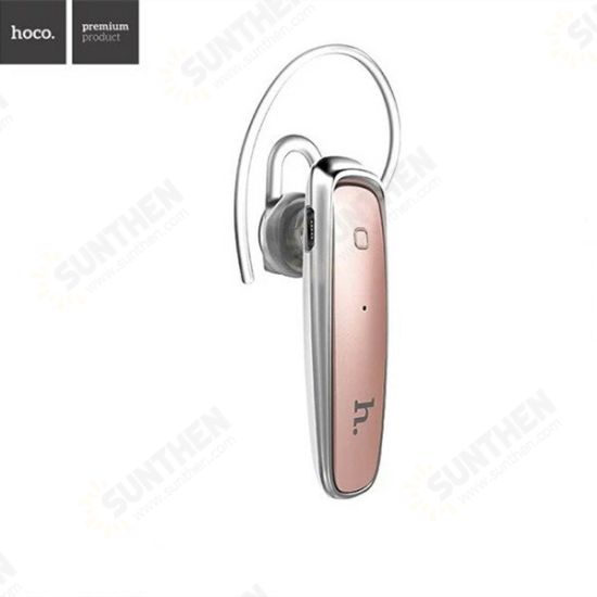 Original EPB04 Universal Business Wireless bluetooth V4.1 Headphone Earphone
