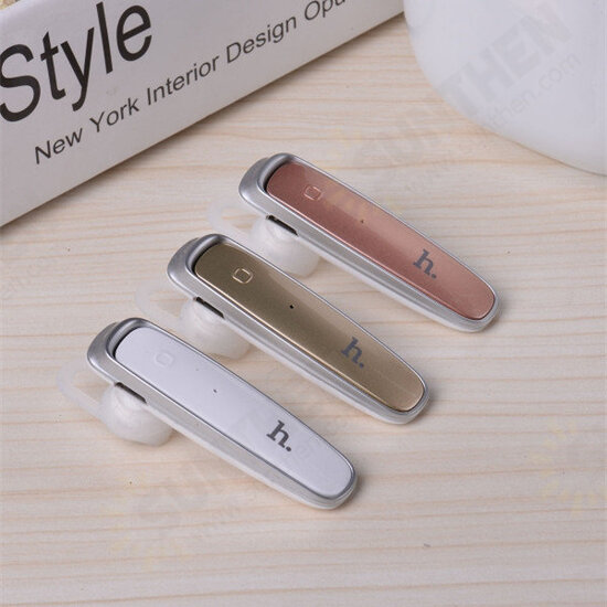 Original EPB04 Universal Business Wireless bluetooth V4.1 Headphone Earphone