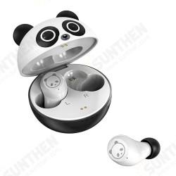 X15 bluetooth 5.0 Wireless Headphones HIFI Noise Cancelling Handsfree Earphones Mini Cute Earbuds With Mic X15 bluetooth 5.0 Wireless Headphones HIFI Noise Cancelling Handsfree Earphones Mini Cute Earbuds With Mic