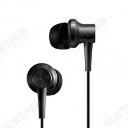 Active Noise Cancelling Earphone USB Type-C Balanced Armature Dynamic Driver Headphone With Mic Active Noise Cancelling Earphone USB Type-C Balanced Armature Dynamic Driver Headphone With Mic