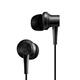 Active Noise Cancelling Earphone USB Type-C Balanced Armature Dynamic Driver Headphone With Mic