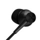 Active Noise Cancelling Earphone USB Type-C Balanced Armature Dynamic Driver Headphone With Mic