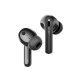 Pro TWS bluetooth 5.2 Earbuds Dual Active Noise Cancellation QCC5151 Low Latency Fast Charging Earphone Headset with 6 Mic