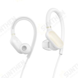 Mini Version bluetooth Earphone Global Version Lightweight Sports Earhooks Headphone With Mic Mini Version bluetooth Earphone Global Version Lightweight Sports Earhooks Headphone With Mic