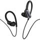 Mini Version bluetooth Earphone Global Version Lightweight Sports Earhooks Headphone With Mic