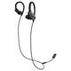 Mini Version bluetooth Earphone Global Version Lightweight Sports Earhooks Headphone With Mic Mini Version bluetooth Earphone Global Version Lightweight Sports Earhooks Headphone With Mic