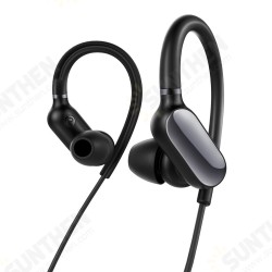 Mini Version bluetooth Earphone Global Version Lightweight Sports Earhooks Headphone With Mic Mini Version bluetooth Earphone Global Version Lightweight Sports Earhooks Headphone With Mic