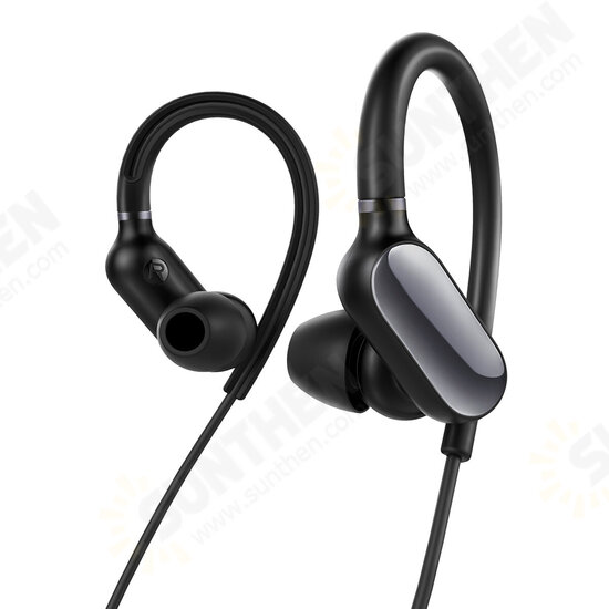 Mini Version bluetooth Earphone Global Version Lightweight Sports Earhooks Headphone With Mic Mini Version bluetooth Earphone Global Version Lightweight Sports Earhooks Headphone With Mic