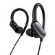 Mini Version bluetooth Earphone Global Version Lightweight Sports Earhooks Headphone With Mic Mini Version bluetooth Earphone Global Version Lightweight Sports Earhooks Headphone With Mic