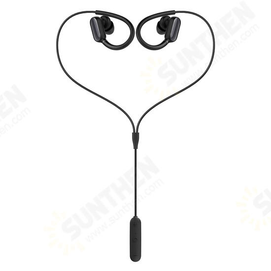 Mini Version bluetooth Earphone Global Version Lightweight Sports Earhooks Headphone With Mic Mini Version bluetooth Earphone Global Version Lightweight Sports Earhooks Headphone With Mic