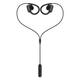Mini Version bluetooth Earphone Global Version Lightweight Sports Earhooks Headphone With Mic Mini Version bluetooth Earphone Global Version Lightweight Sports Earhooks Headphone With Mic
