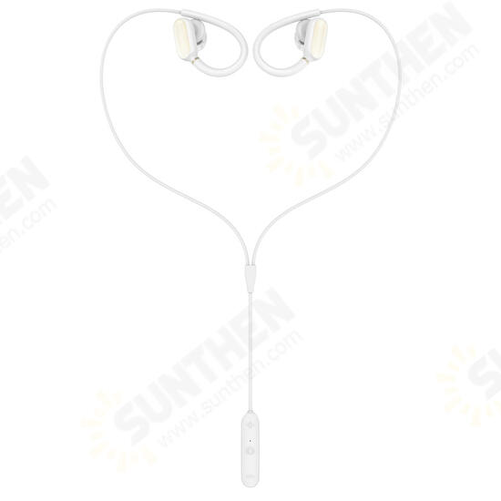 Mini Version bluetooth Earphone Global Version Lightweight Sports Earhooks Headphone With Mic Mini Version bluetooth Earphone Global Version Lightweight Sports Earhooks Headphone With Mic