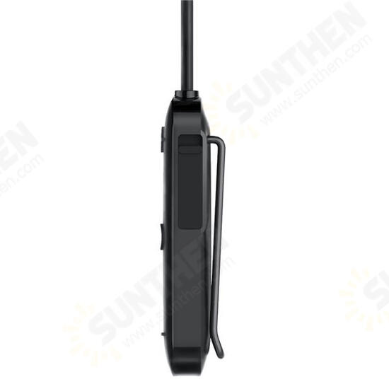 Mini Version bluetooth Earphone Global Version Lightweight Sports Earhooks Headphone With Mic Mini Version bluetooth Earphone Global Version Lightweight Sports Earhooks Headphone With Mic