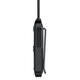 Mini Version bluetooth Earphone Global Version Lightweight Sports Earhooks Headphone With Mic Mini Version bluetooth Earphone Global Version Lightweight Sports Earhooks Headphone With Mic