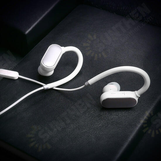 Mini Version bluetooth Earphone Global Version Lightweight Sports Earhooks Headphone With Mic Mini Version bluetooth Earphone Global Version Lightweight Sports Earhooks Headphone With Mic