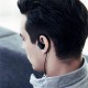 Mini Version bluetooth Earphone Global Version Lightweight Sports Earhooks Headphone With Mic