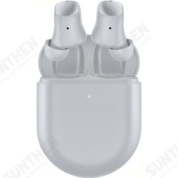 Pro TWS bluetooth 5.2 Earphone Active Noise Cancellation Smart Wear Earbuds Low Latency Headphone With Mic Pro TWS bluetooth 5.2 Earphone Active Noise Cancellation Smart Wear Earbuds Low Latency Headphone With Mic