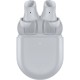 Pro TWS bluetooth 5.2 Earphone Active Noise Cancellation Smart Wear Earbuds Low Latency Headphone With Mic