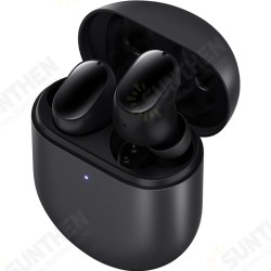 Pro TWS bluetooth 5.2 Earphone Active Noise Cancellation Smart Wear Earbuds Low Latency Headphone With Mic Pro TWS bluetooth 5.2 Earphone Active Noise Cancellation Smart Wear Earbuds Low Latency Headphone With Mic