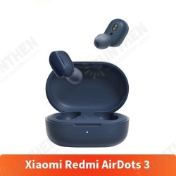 TWS bluetooth 5.2 Earphone HiFi Stereo Balanced Armature Dynamic Drivers Touch Control Sport Headphone with Mic TWS bluetooth 5.2 Earphone HiFi Stereo Balanced Armature Dynamic Drivers Touch Control Sport Headphone with Mic