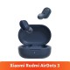 TWS bluetooth 5.2 Earphone HiFi Stereo Balanced Armature Dynamic Drivers Touch Control Sport Headphone with Mic