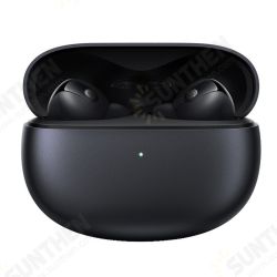 True Wireless 3 Pro M2103E1 Earphone TWS bluetooth 5.2 Headsets 40dB ANC Noise Reduction HiFi Headphones with Microphone True Wireless 3 Pro M2103E1 Earphone TWS bluetooth 5.2 Headsets 40dB ANC Noise Reduction HiFi Headphones with Microphone