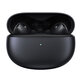 True Wireless 3 Pro M2103E1 Earphone TWS bluetooth 5.2 Headsets 40dB ANC Noise Reduction HiFi Headphones with Microphone True Wireless 3 Pro M2103E1 Earphone TWS bluetooth 5.2 Headsets 40dB ANC Noise Reduction HiFi Headphones with Microphone