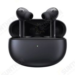 True Wireless 3 Pro M2103E1 Earphone TWS bluetooth 5.2 Headsets 40dB ANC Noise Reduction HiFi Headphones with Microphone True Wireless 3 Pro M2103E1 Earphone TWS bluetooth 5.2 Headsets 40dB ANC Noise Reduction HiFi Headphones with Microphone