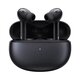 True Wireless 3 Pro M2103E1 Earphone TWS bluetooth 5.2 Headsets 40dB ANC Noise Reduction HiFi Headphones with Microphone True Wireless 3 Pro M2103E1 Earphone TWS bluetooth 5.2 Headsets 40dB ANC Noise Reduction HiFi Headphones with Microphone