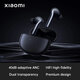 True Wireless 3 Pro M2103E1 Earphone TWS bluetooth 5.2 Headsets 40dB ANC Noise Reduction HiFi Headphones with Microphone True Wireless 3 Pro M2103E1 Earphone TWS bluetooth 5.2 Headsets 40dB ANC Noise Reduction HiFi Headphones with Microphone
