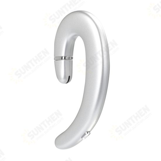 P2 Wireless bluetooth Earphone Sports Earhooks DSP Noise Cancelling Headphone With Mic P2 Wireless bluetooth Earphone Sports Earhooks DSP Noise Cancelling Headphone With Mic
