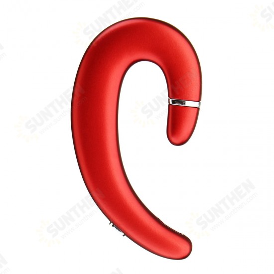 P2 Wireless bluetooth Earphone Sports Earhooks DSP Noise Cancelling Headphone With Mic P2 Wireless bluetooth Earphone Sports Earhooks DSP Noise Cancelling Headphone With Mic