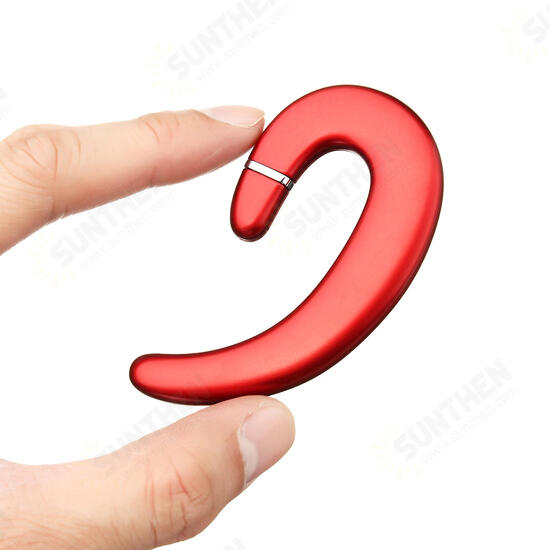 P2 Wireless bluetooth Earphone Sports Earhooks DSP Noise Cancelling Headphone With Mic P2 Wireless bluetooth Earphone Sports Earhooks DSP Noise Cancelling Headphone With Mic