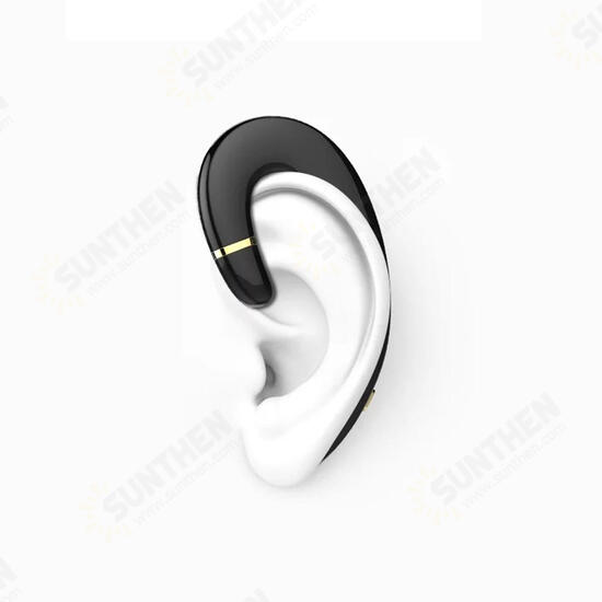 P2 Wireless bluetooth Earphone Sports Earhooks DSP Noise Cancelling Headphone With Mic P2 Wireless bluetooth Earphone Sports Earhooks DSP Noise Cancelling Headphone With Mic