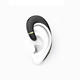 P2 Wireless bluetooth Earphone Sports Earhooks DSP Noise Cancelling Headphone With Mic P2 Wireless bluetooth Earphone Sports Earhooks DSP Noise Cancelling Headphone With Mic