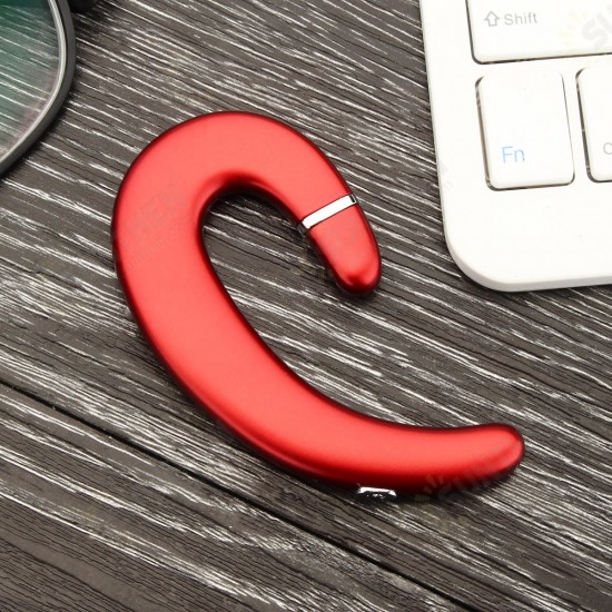P2 Wireless bluetooth Earphone Sports Earhooks DSP Noise Cancelling Headphone With Mic P2 Wireless bluetooth Earphone Sports Earhooks DSP Noise Cancelling Headphone With Mic