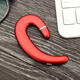 P2 Wireless bluetooth Earphone Sports Earhooks DSP Noise Cancelling Headphone With Mic P2 Wireless bluetooth Earphone Sports Earhooks DSP Noise Cancelling Headphone With Mic