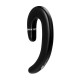 P2 Wireless bluetooth Earphone Sports Earhooks DSP Noise Cancelling Headphone With Mic P2 Wireless bluetooth Earphone Sports Earhooks DSP Noise Cancelling Headphone With Mic