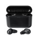P9 Professional Waterproof Sports bluetooth 5.0 TWS HiFi Stereo Headset Earphone with 2200mAh Power Bank P9 Professional Waterproof Sports bluetooth 5.0 TWS HiFi Stereo Headset Earphone with 2200mAh Power Bank