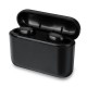 P9 Professional Waterproof Sports bluetooth 5.0 TWS HiFi Stereo Headset Earphone with 2200mAh Power Bank P9 Professional Waterproof Sports bluetooth 5.0 TWS HiFi Stereo Headset Earphone with 2200mAh Power Bank