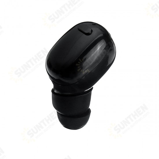 P9 Professional Waterproof Sports bluetooth 5.0 TWS HiFi Stereo Headset Earphone with 2200mAh Power Bank P9 Professional Waterproof Sports bluetooth 5.0 TWS HiFi Stereo Headset Earphone with 2200mAh Power Bank