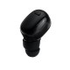 P9 Professional Waterproof Sports bluetooth 5.0 TWS HiFi Stereo Headset Earphone with 2200mAh Power Bank P9 Professional Waterproof Sports bluetooth 5.0 TWS HiFi Stereo Headset Earphone with 2200mAh Power Bank