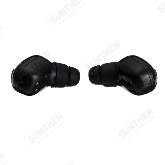 P9 Professional Waterproof Sports bluetooth 5.0 TWS HiFi Stereo Headset Earphone with 2200mAh Power Bank P9 Professional Waterproof Sports bluetooth 5.0 TWS HiFi Stereo Headset Earphone with 2200mAh Power Bank